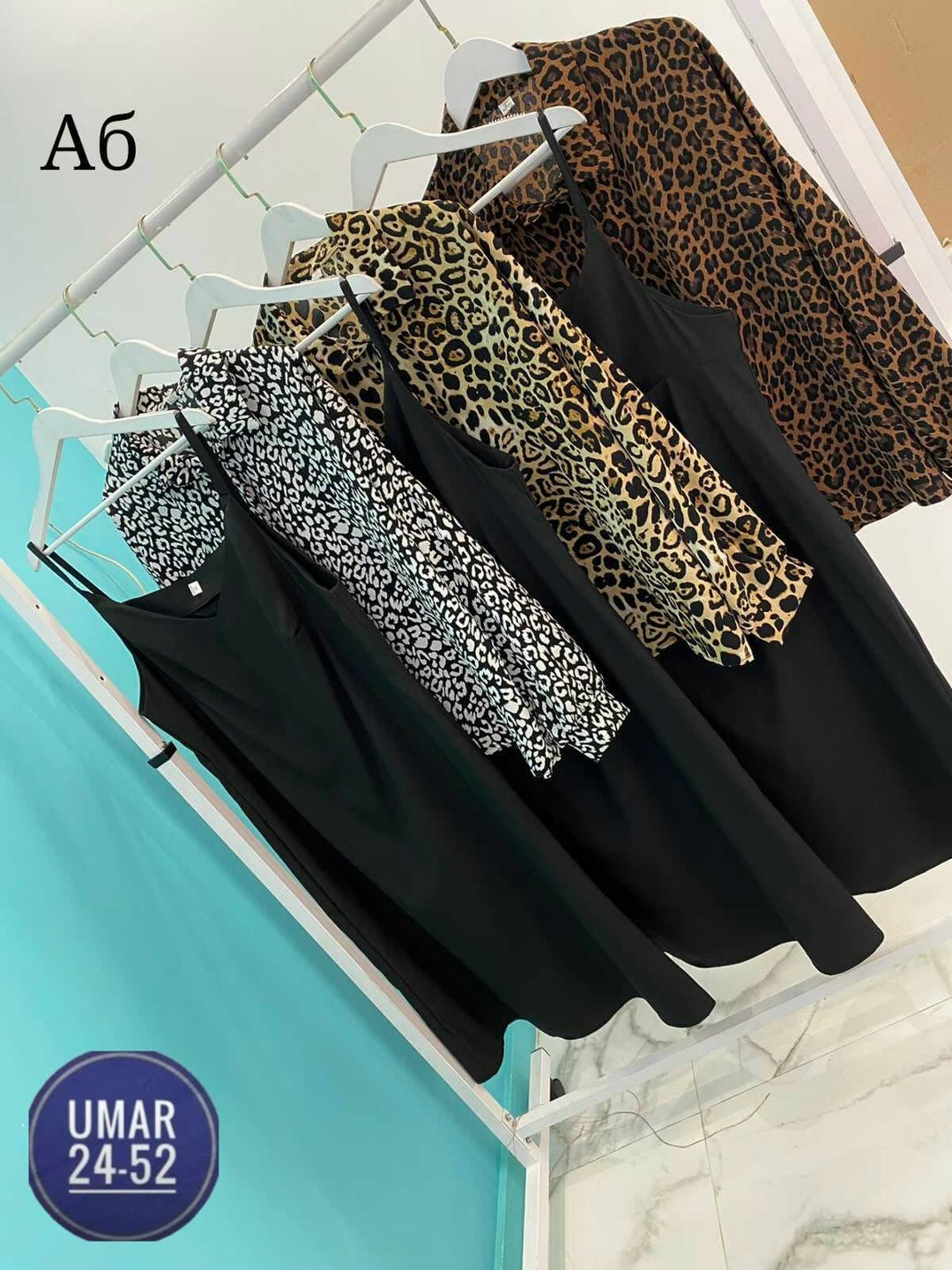 женские костюмы больших размеров,женские платья больших размеров,костюм женский больших размеров арт. 11330634,платье больших размеров модное с шифоновой накидкой для полных,платья большие размеры