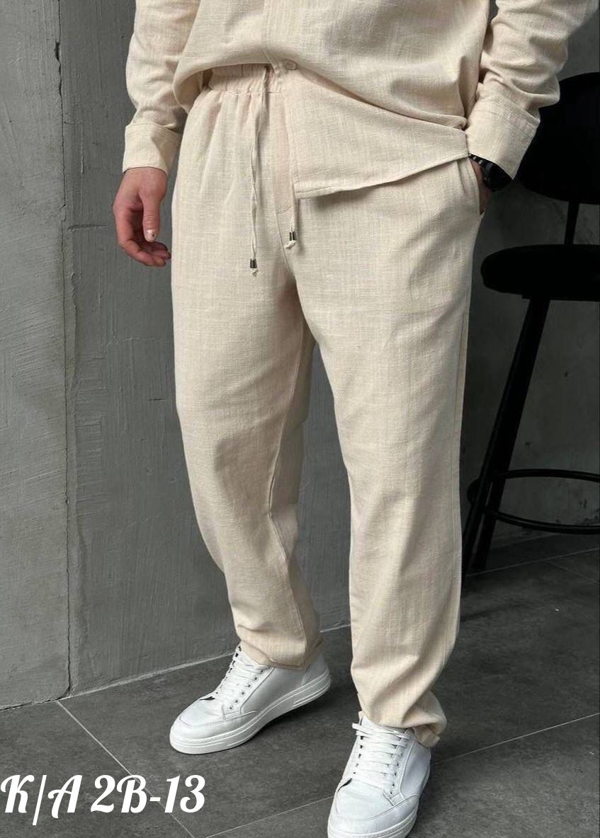 мужские костюмы из льна,льняной мужской костюм,летний костюм мужской льняной,костюм для мужчин лен,мужская мода