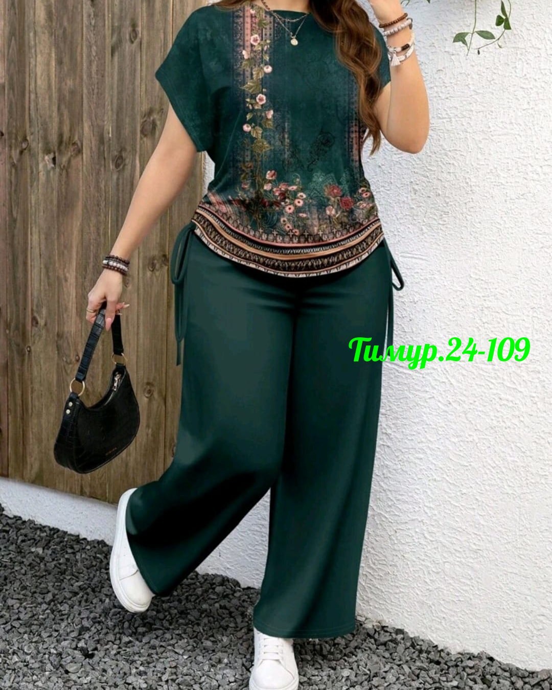 костюм женский,женские костюмы больших размеров,одежда для женщин, брючные костюмы женские больших размеров,брючный костюм