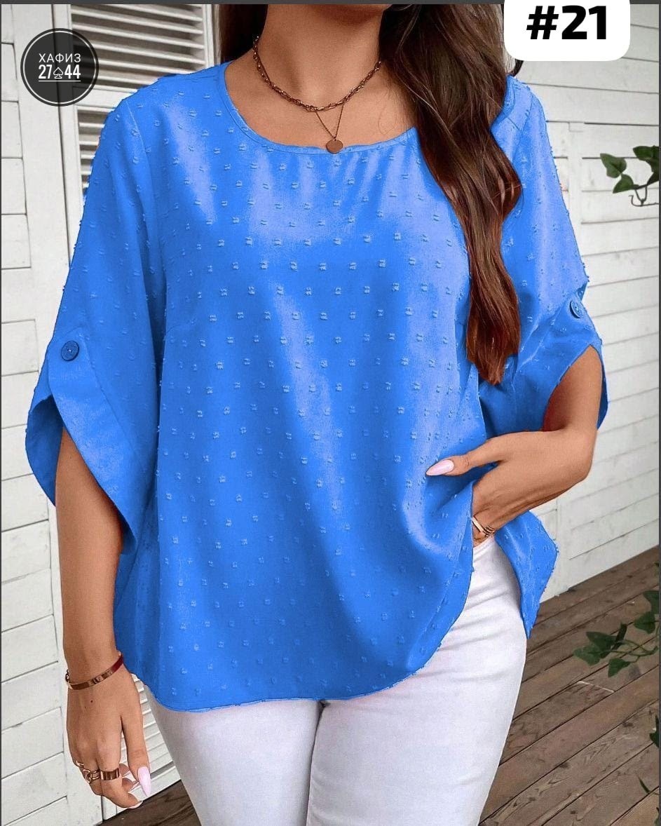 блузка женская,женская кофта,блуза женская,блузка,идеи блузки