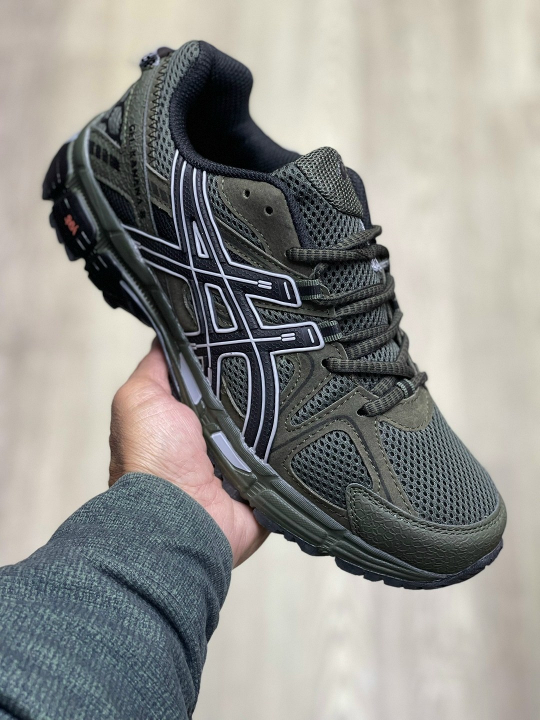 кроссовки asics gel kahana 8,кроссовки asics,кроссовки asics gel kahana 8 мужские,мужские кроссовки asics,кроссовки спортивные asics gel kahana 8