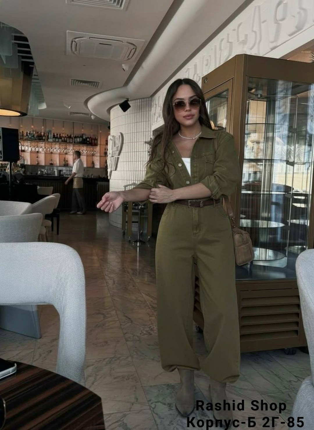 джинсовый комбинезон женский,джинсовый комбинезон,джинсовый комбинезон zara,джинсовый комбинезон турция оверсайз couture brand,джинсовые костюмы женские