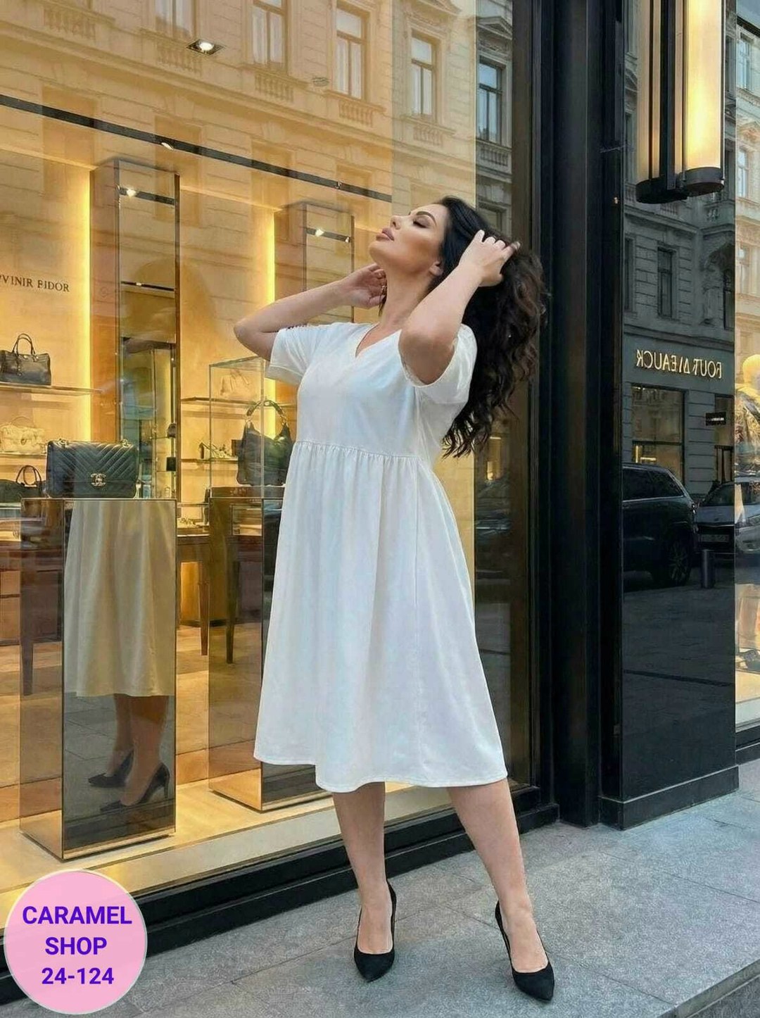 платья женские больших размеров,платье,платья большие размеры,повседневные платья,платье женской