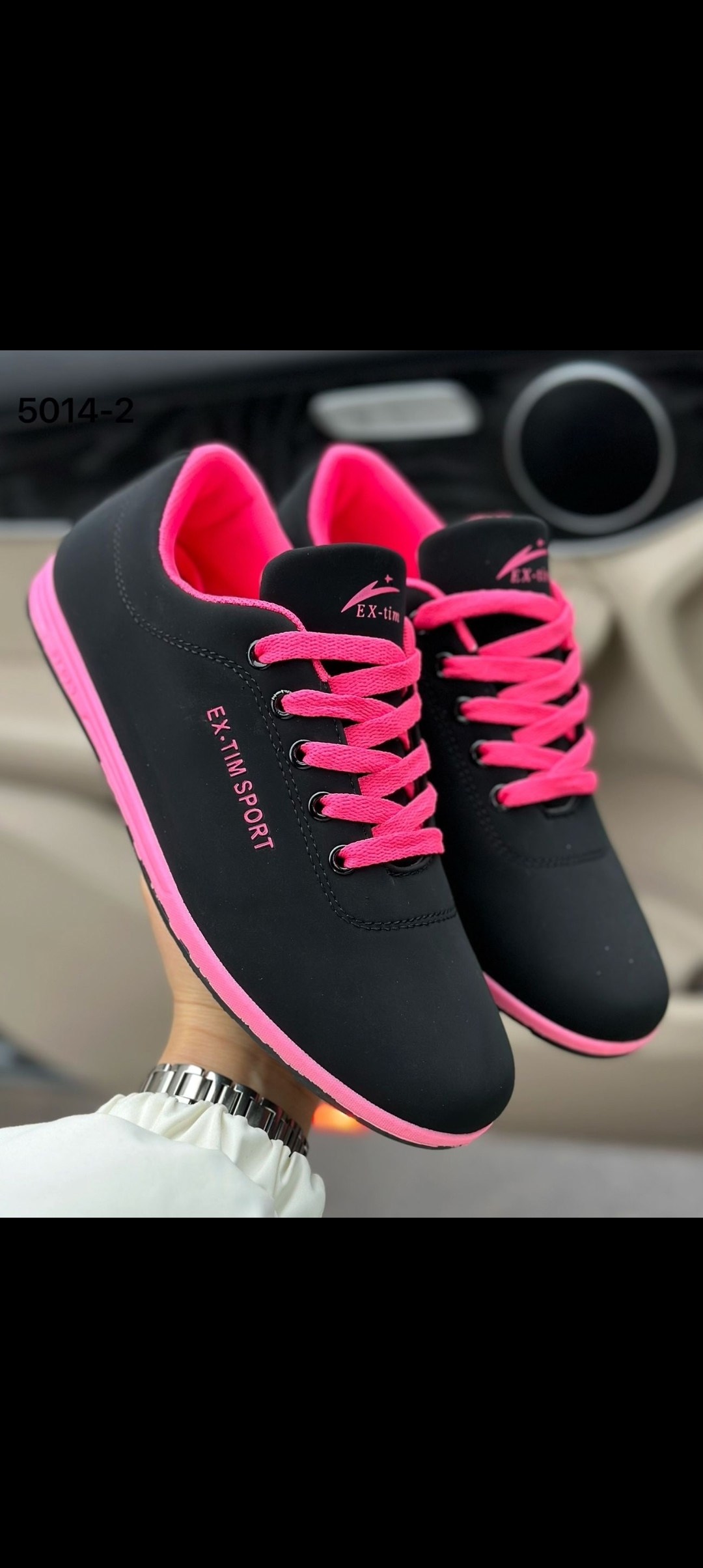 ,женские кроссовки,кроссовки кеды, кроссовки,черно розовые кроссовки женские