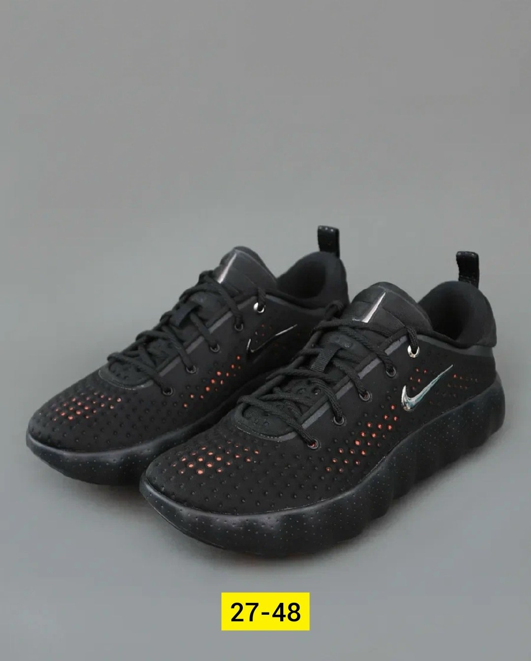 спортивная ,кроссовки,тапки модные, будущего,подошва