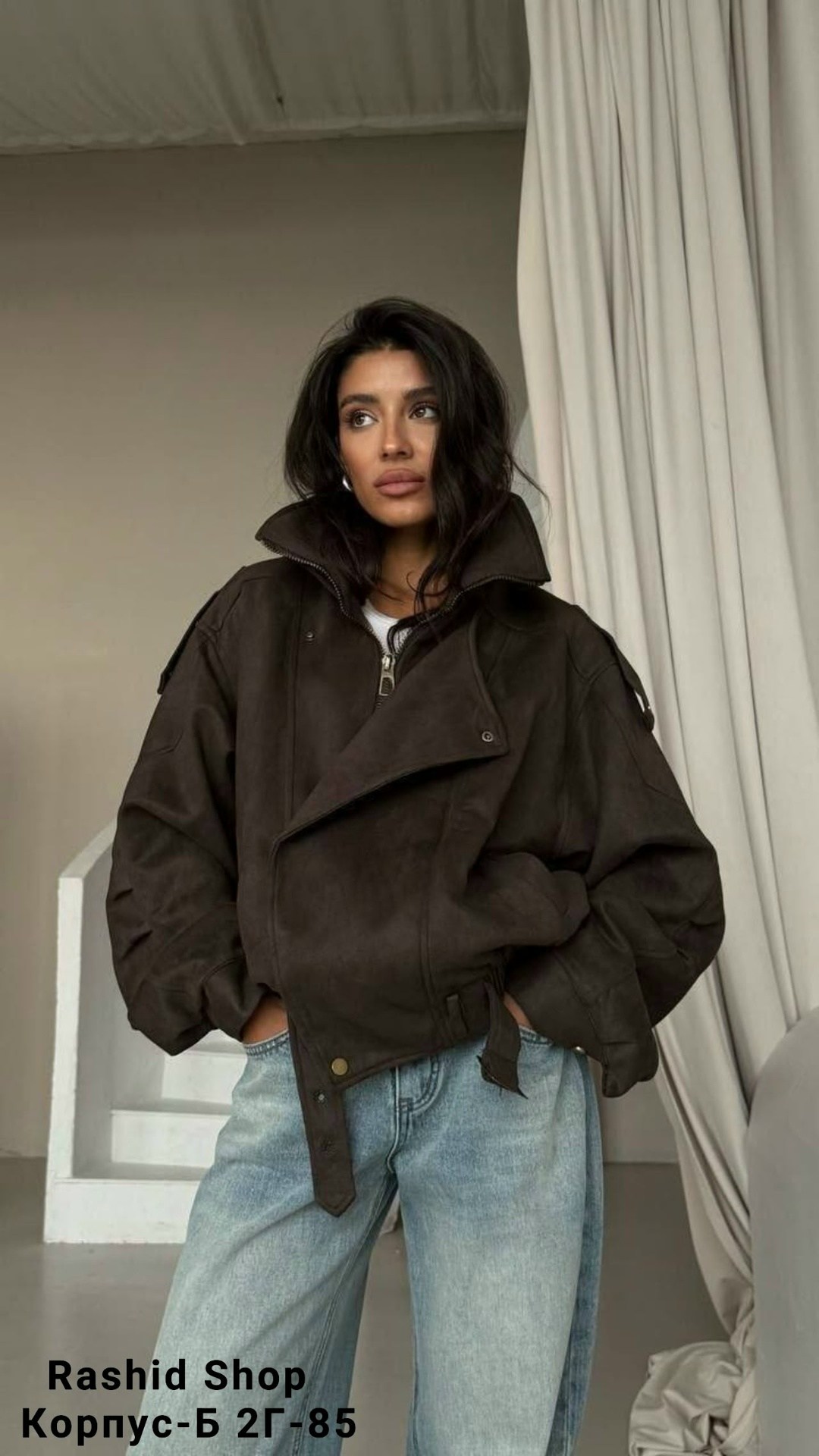 замшевая куртка,замшевая куртка косуха,куртка замшевая женская,куртка из искусственной замши,замшевая куртка с поясом