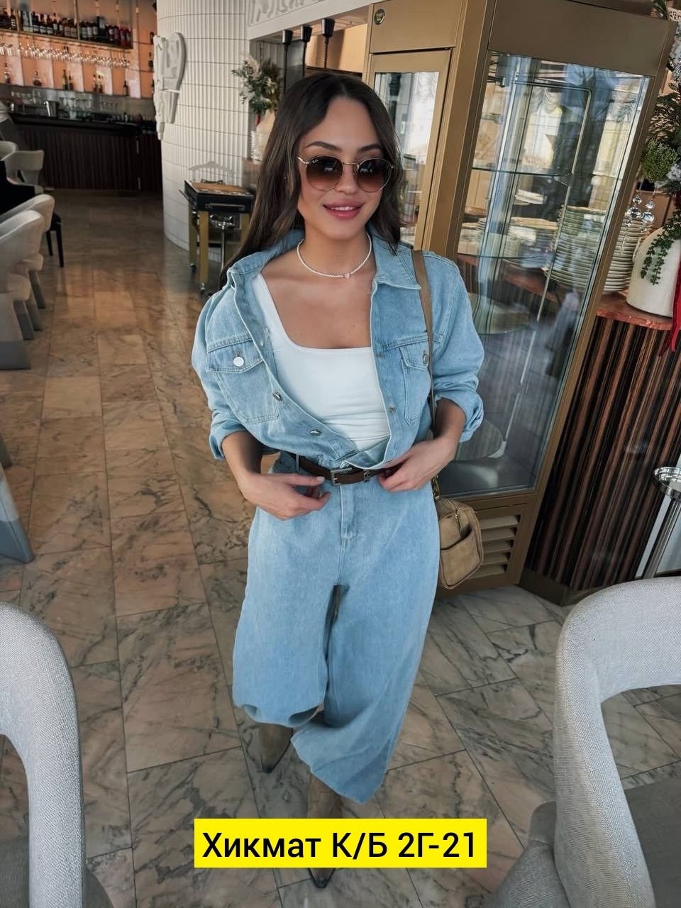 комбинезон повседневный,комбинезон брючный,комбинезон женский хаки,комбинезон женский,комбинезон