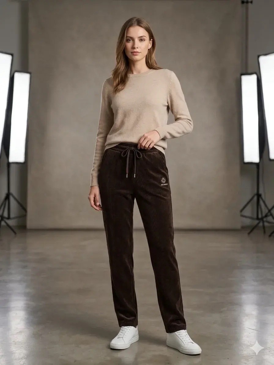 брюки вельветовые,вельветовые брюки женские,остин вельветовые брюки женские,брюки женские теплые вельветовые больших размеров,коричневые вельветовые брюки женские
