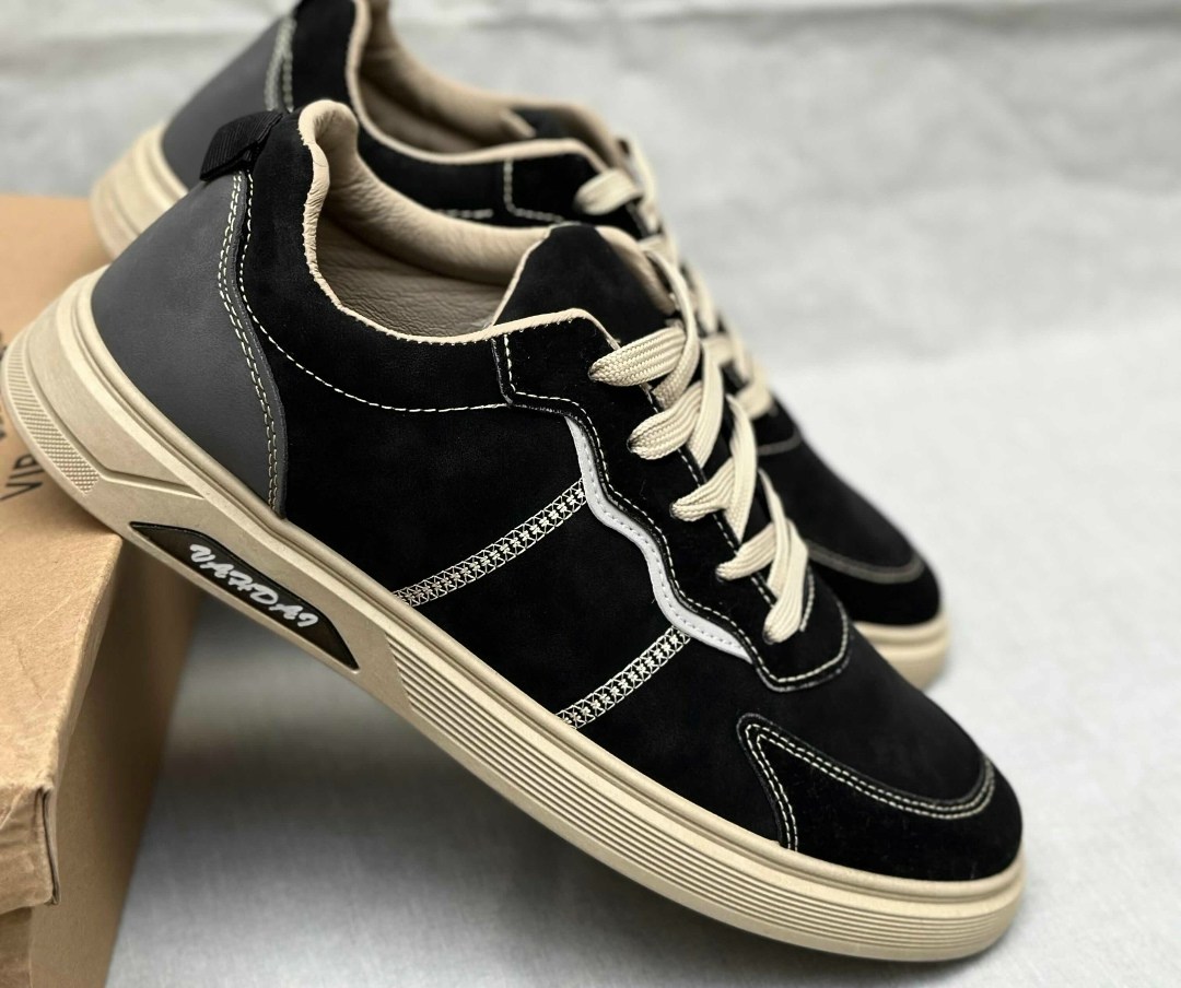 ,мужская ,кроссовки для мужчин,обуви,мужская спортивная