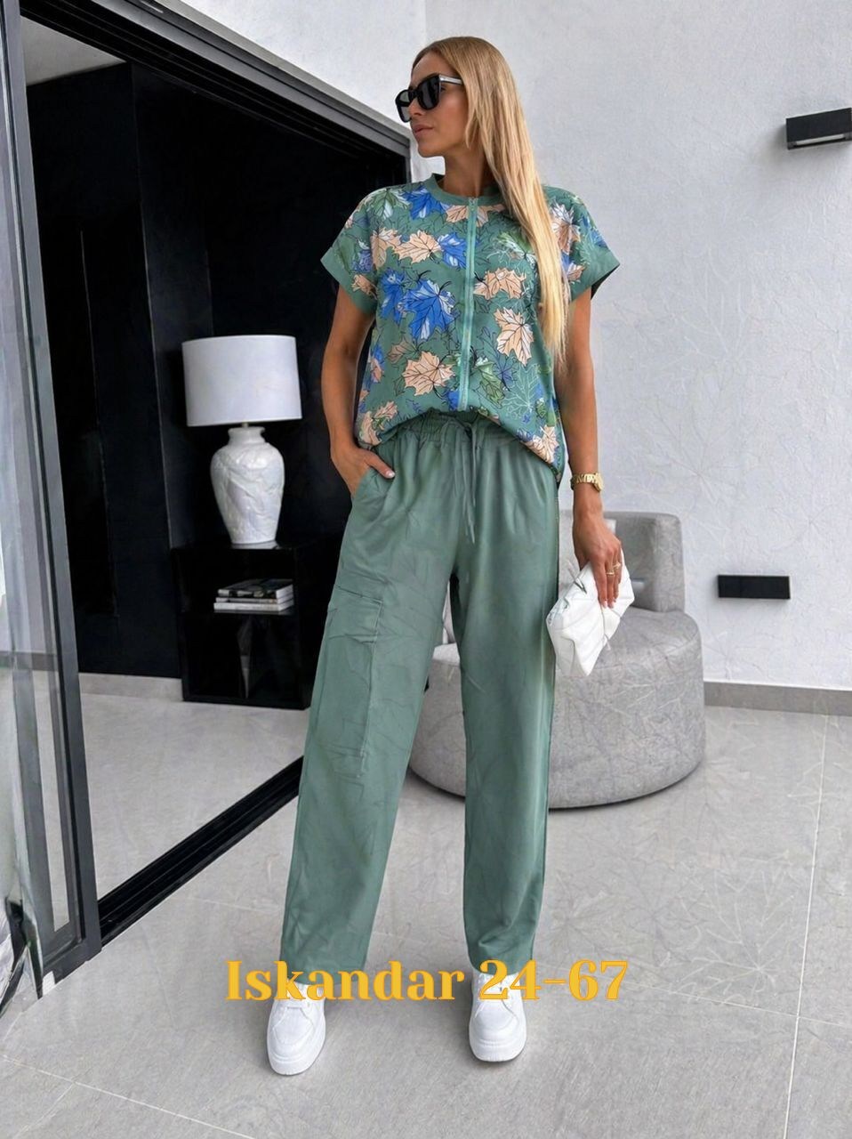 брючный костюм,женский костюм двойка,костюм с брюками,женские костюмы,летние костюмы