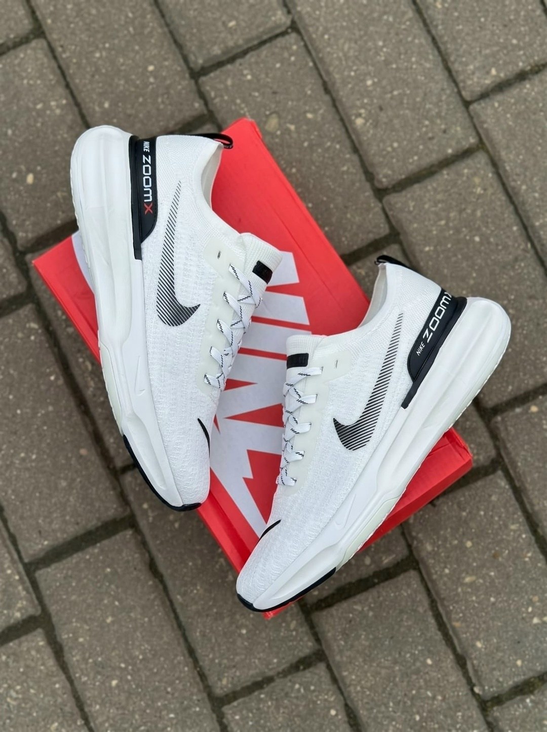 кроссовки nike,кроссовки,кроссовки мужские nike,,кроссовка мужской