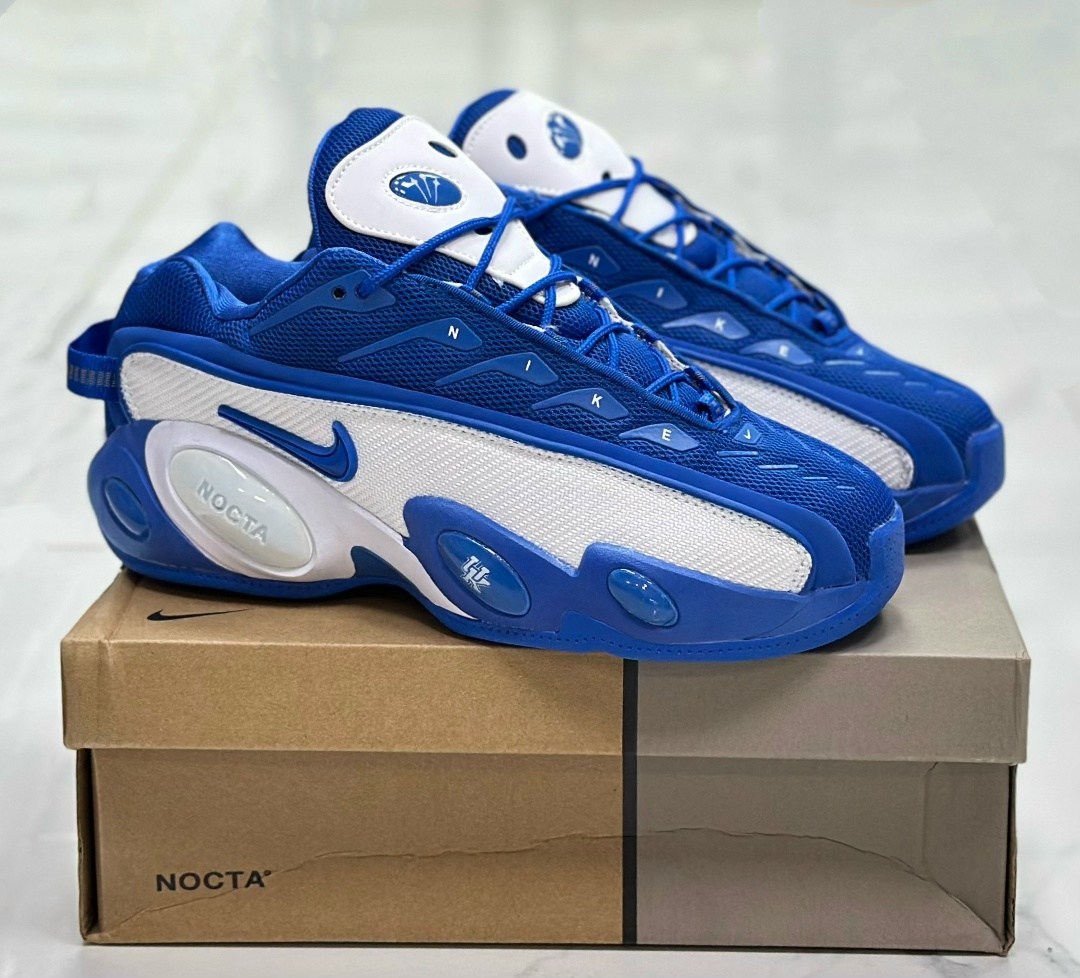 кроссовки nike,кроссовки,кроссовки nike nocta,nike air max,nike air