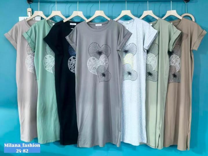 платье женской,модное платье,платья,платье туника,стильное платье