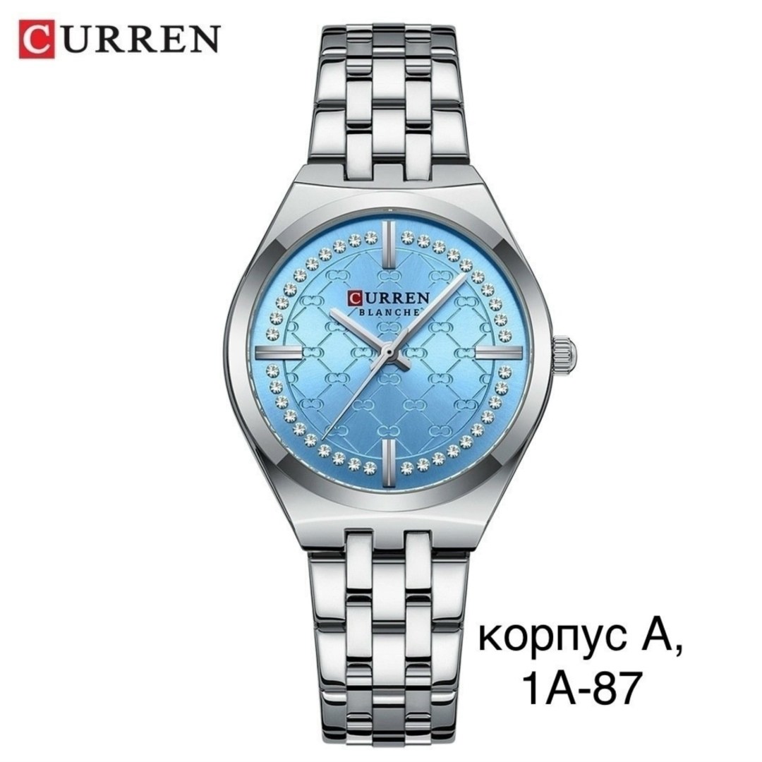 curren женские часы,женские кварцевые часы curren,кварцевые часы женские,часы curren женские наручные,женские наручные часы