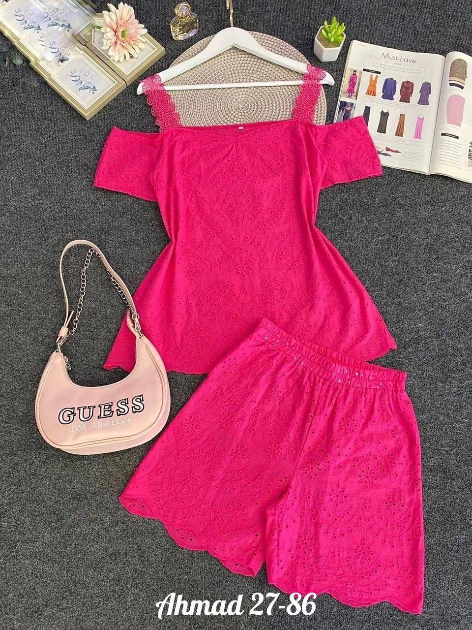 костюм женский,костюм летний женский,комплект костюм,одежда женская,комплект одежды женские