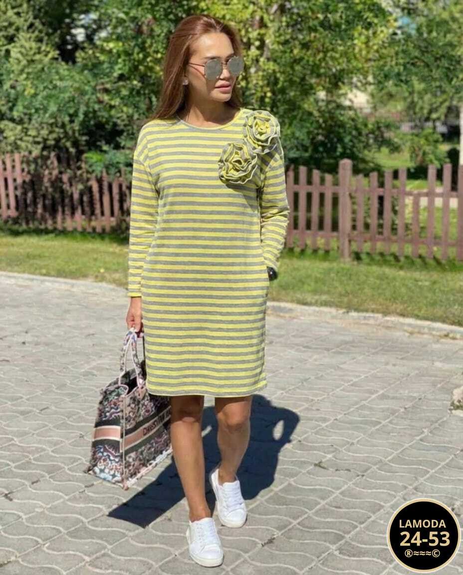 трикотажное платье,платье женской,,женская кофта,платье