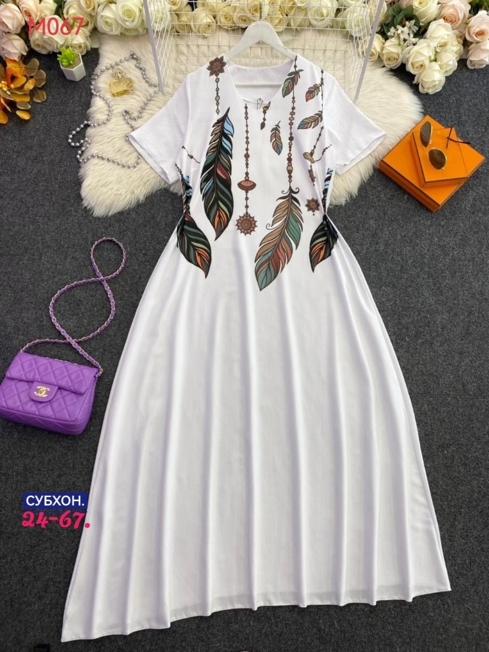 женские платья больших размеров,платье для женщин больших размеров,женское платье больших размеров повседневное,платья большие размеры,платья для полных