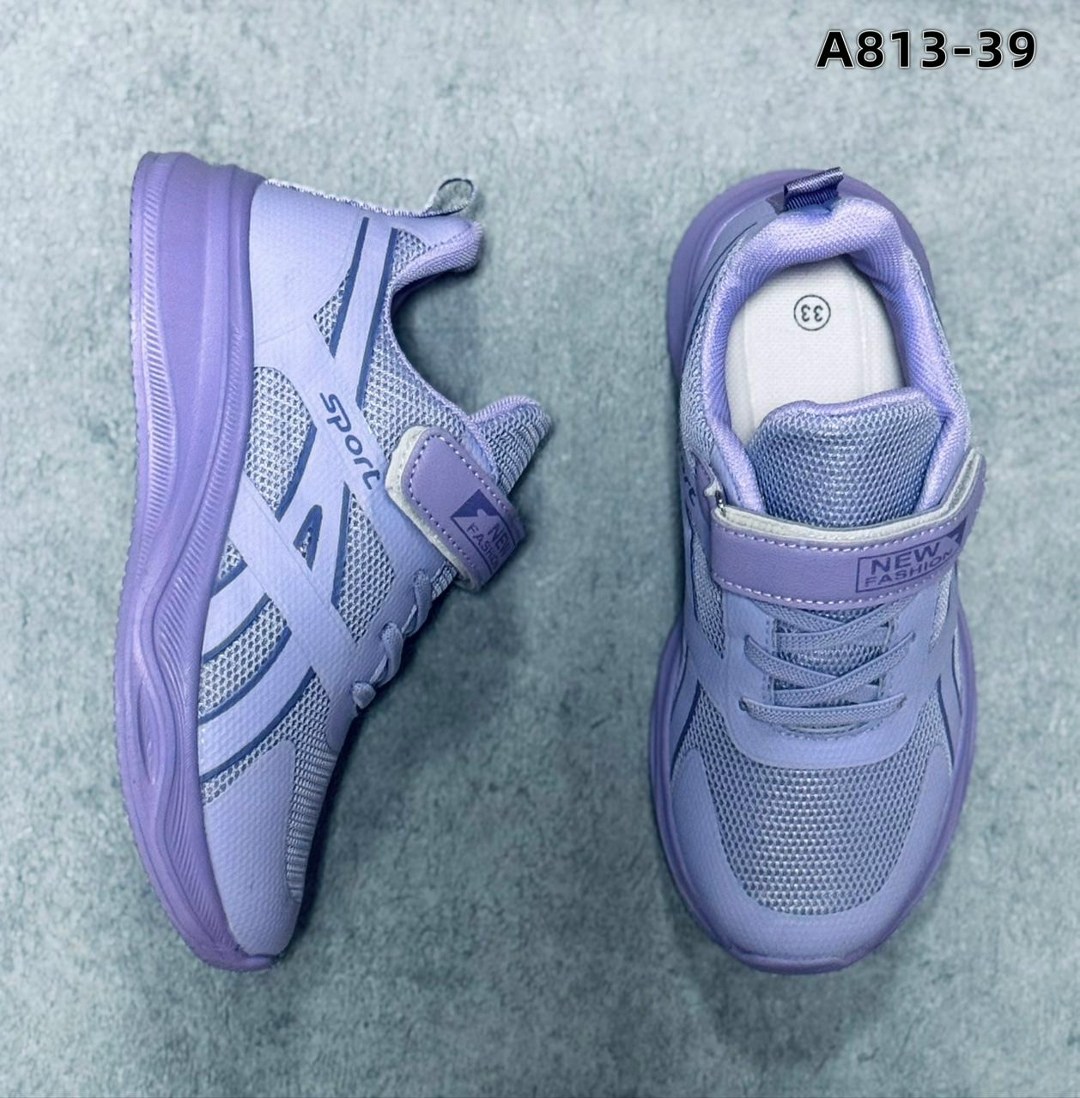 детские кроссовки,кроссовки для мальчика,кроссовки,спортивная ,дышащие кроссовки