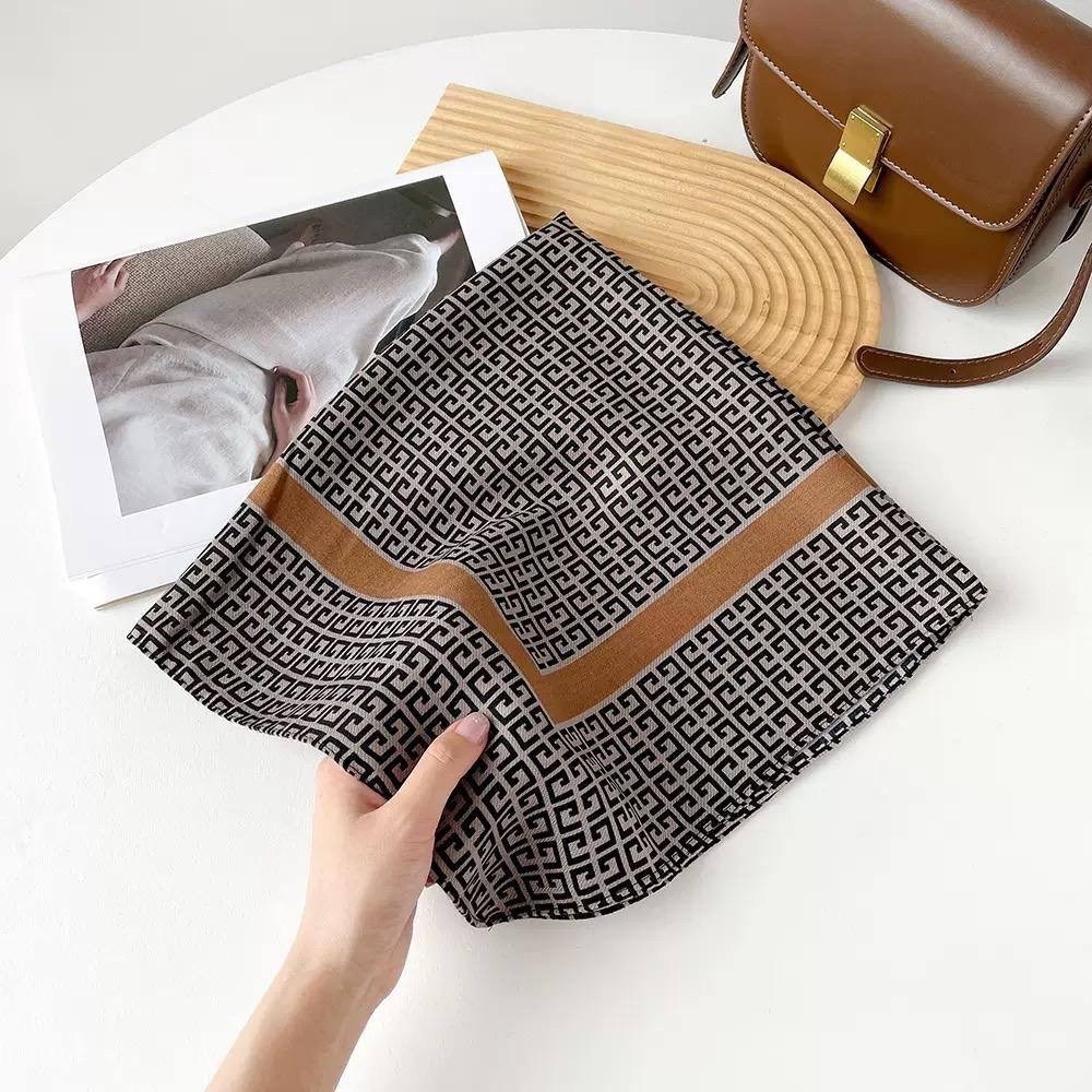 шелковый шарф,шарф женские,шарфы для женщин,модные шарфы,платки и шарфы