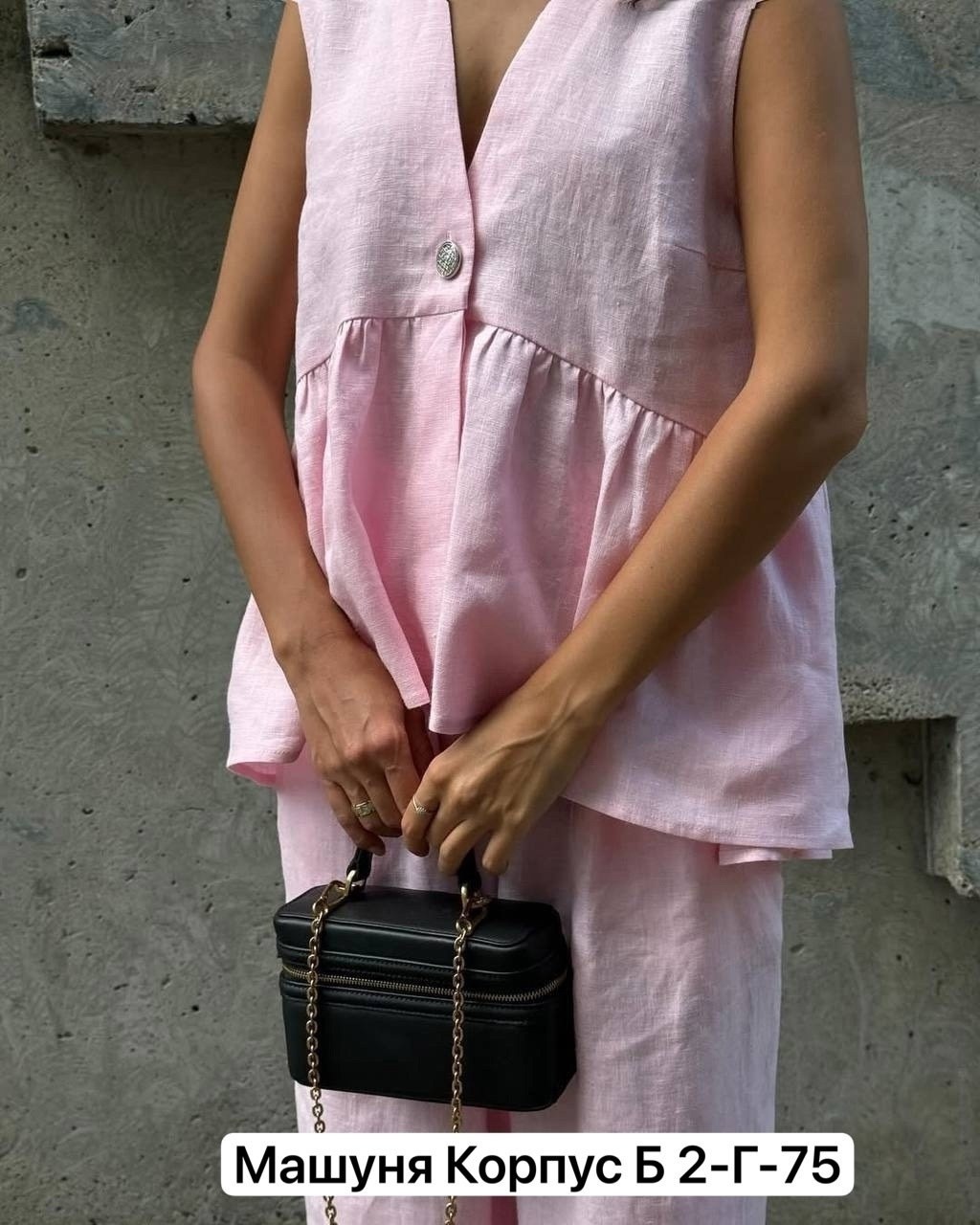 женские брючные костюмы,брючный костюм женский льняной,костюм классический sami fashion line женский летний брючный льняной,женский костюм,стильные костюмы