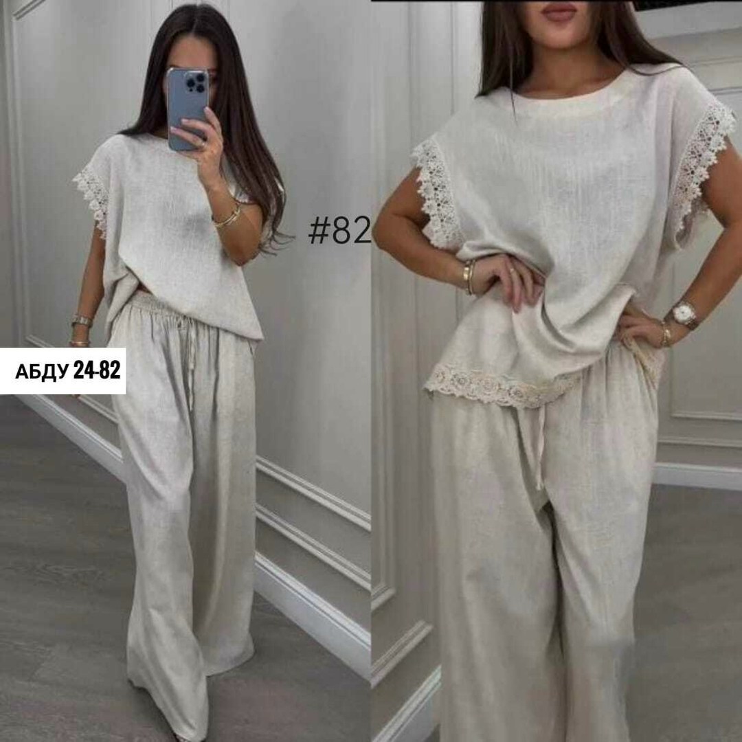 костюм двойка женская,костюм женский двойка с брюками,костюм с брюками нарядный,костюм женский,классический женский брючной костюм