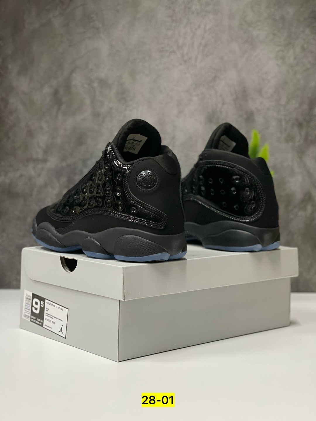 кроссовки,кроссовки мужские nike air jordan 13 retro,,nikе air jordan 13 лак мужские кроссовки,кроссовки nike air jordan 13 retro