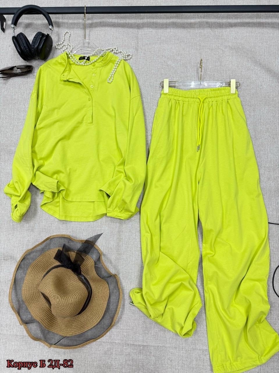 спортивный костюм женский,брючные костюмы,трикотажные костюмы,спортивный костюм,женские костюмы