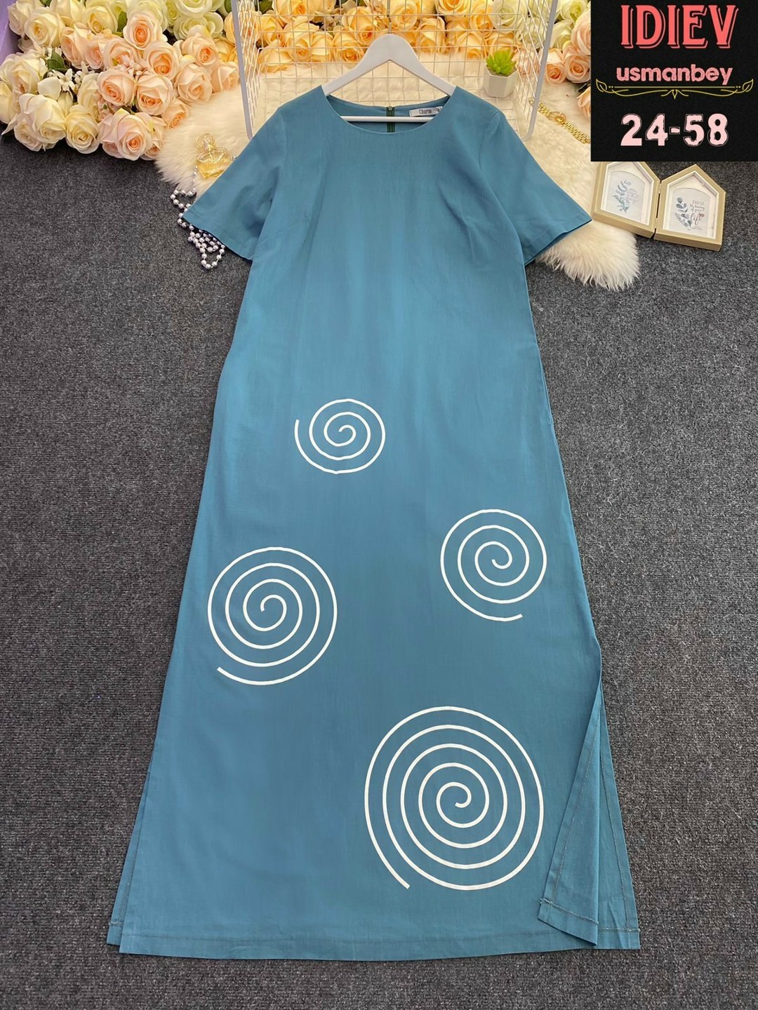 платье женской,платье женское свободное,платье женской летнее,платье прямое,платья