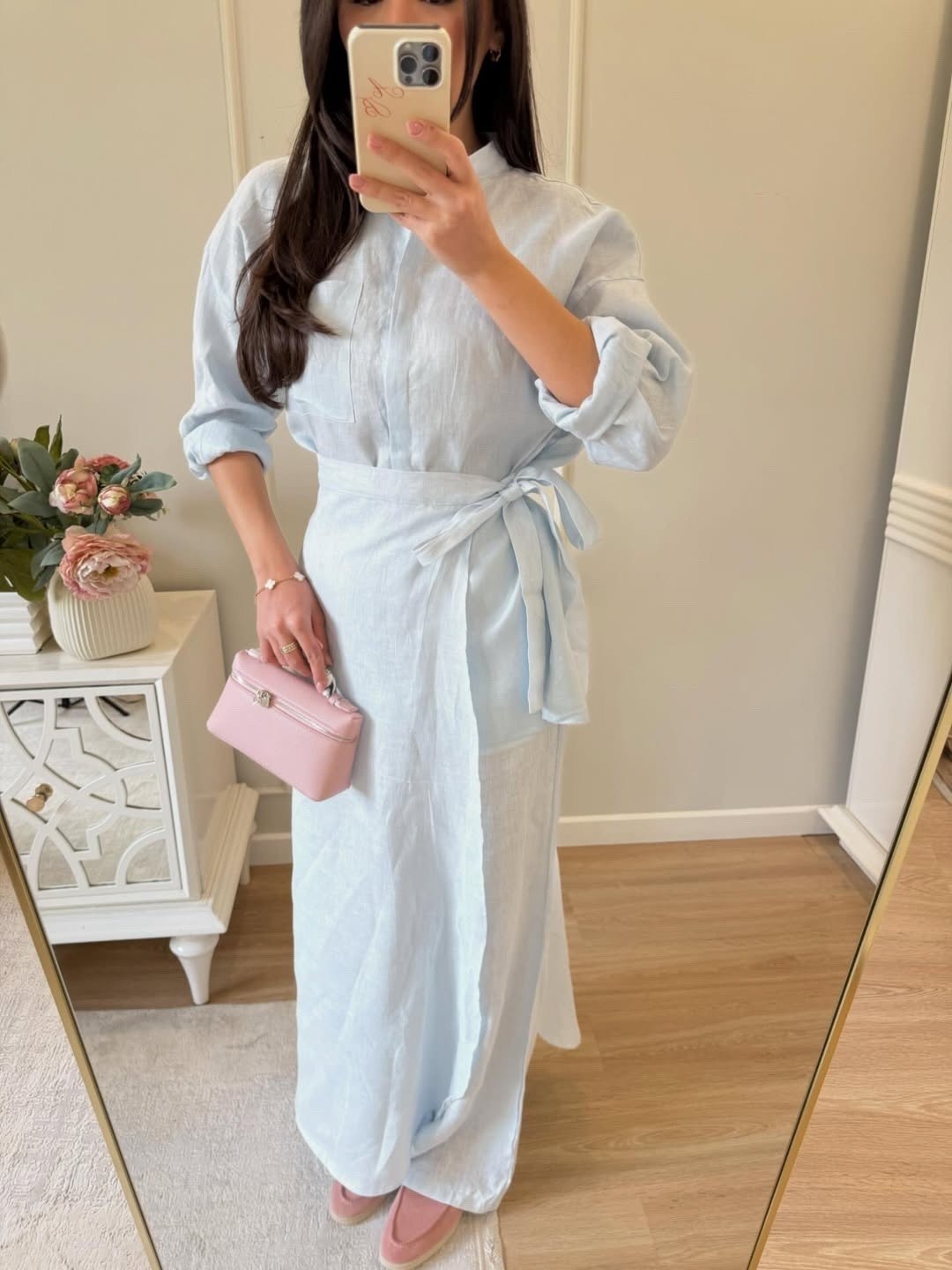 модное платье,платье рубашка,платья,платье рубашечного кроя,женское платье рубашка