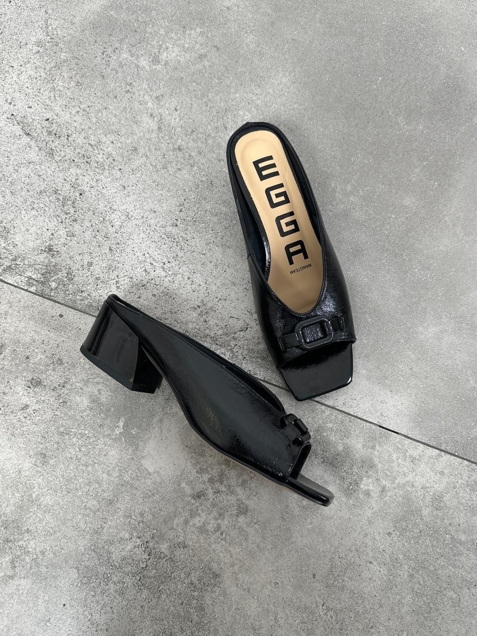 ,шлепки фенди,мюли женские,женские шлепанцы, женская