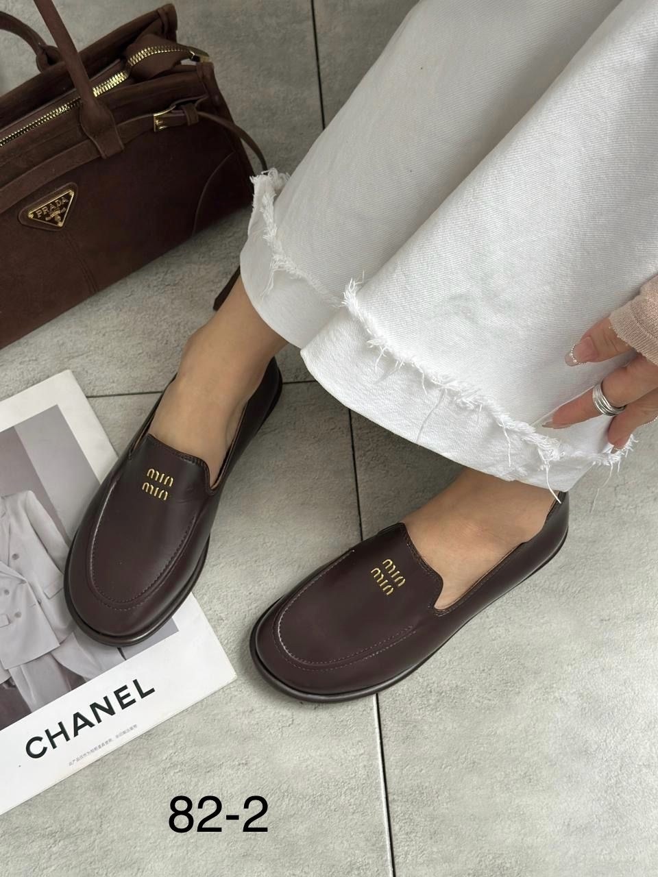 ,женская , лоферы женские,женские лоферы,лоферы celine