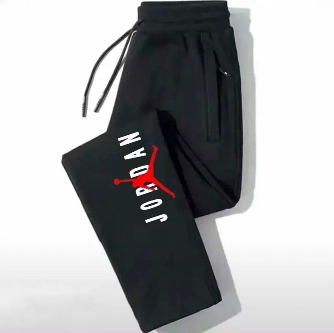 брюки спортивные,спортивные костюм,спортивные брюки nike,спортивные штаны,брюки спортивные мужские