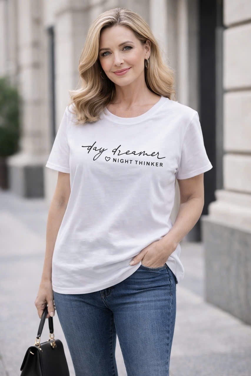 футболки женская,футболки для женщин,женские футболки с принтом,женская белая футболка,футболка с рисунком