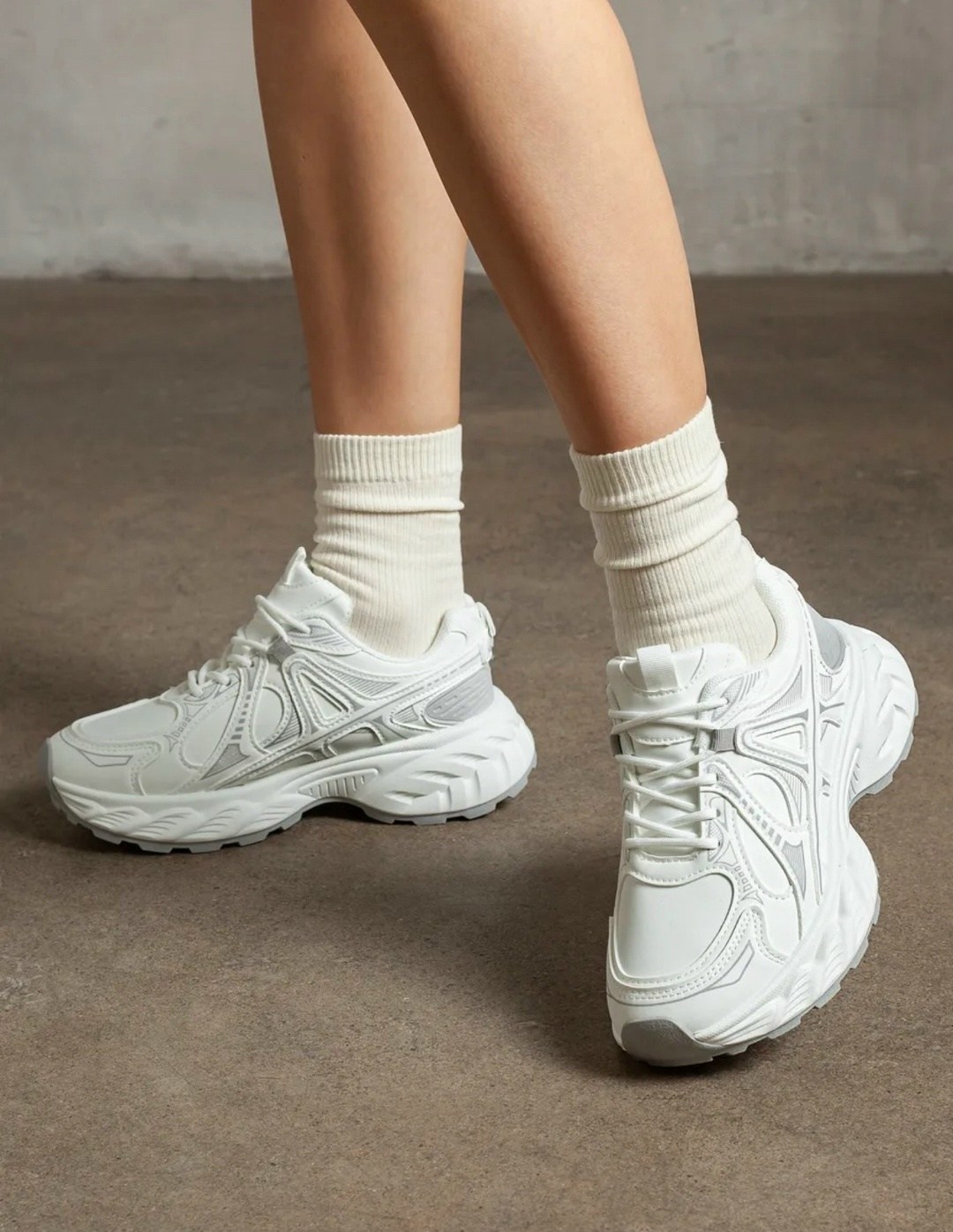 ,кроссовки женские,кроссовки женские белые,кроссовки для женщин,кроссовки белые