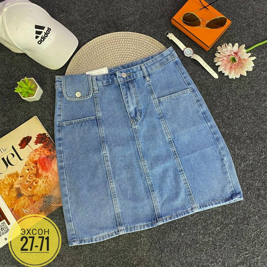 Женская одежда