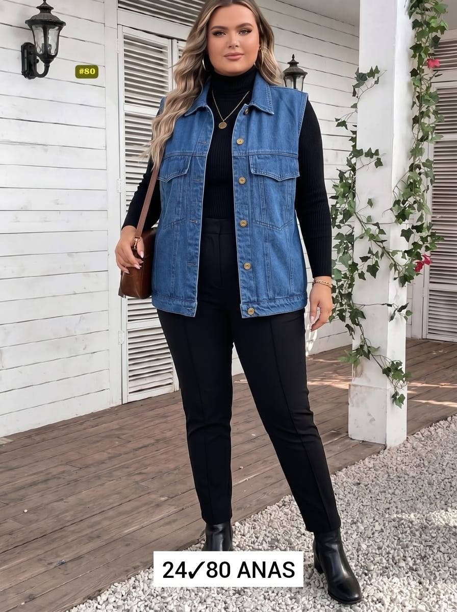 куртка женская джинсовая,джинсовая куртка,куртка женская,джинсовая куртка длинная,джинсовая одежда