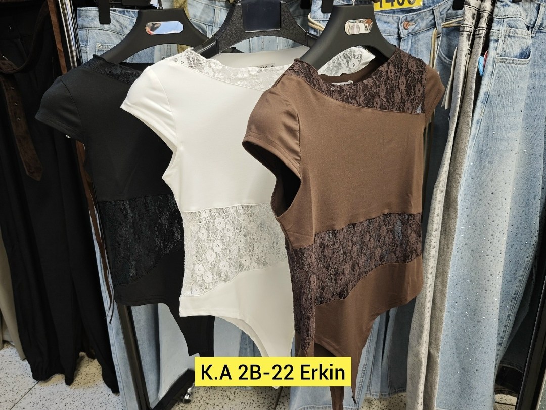 кофта женская,футболки женская,женская блузка,майка с кружевами,блузка кофточка