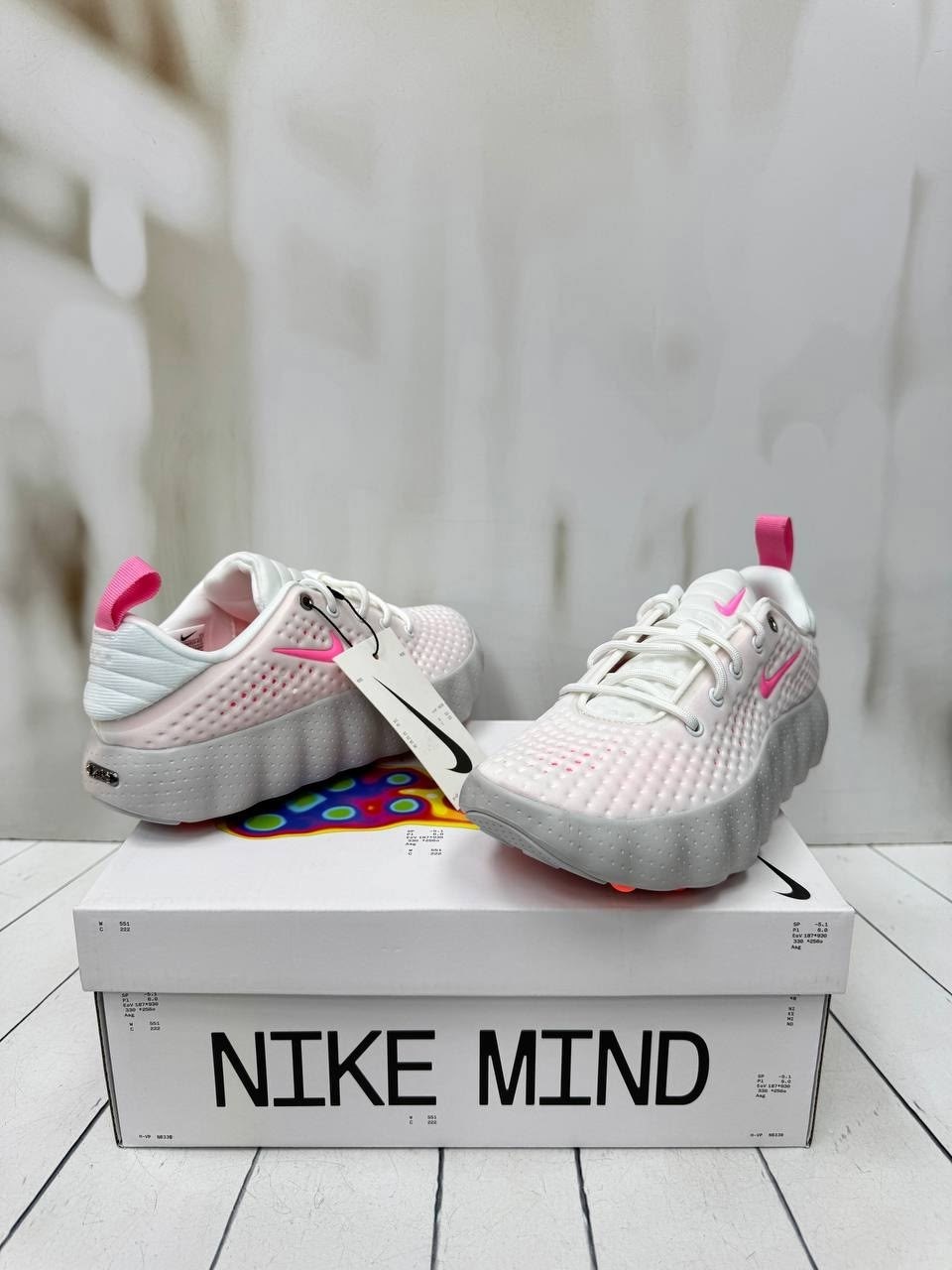 кроссовки nike,женские кроссовки nike,кроссовки nike розовые,оригинальные кроссовки nike,nike training серые кроссовки