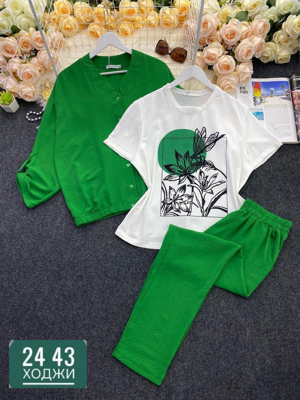 костюм женский тройка,брючный костюм больших размеров,женские костюмы больших размеров,костюм женский,женские летние костюмы