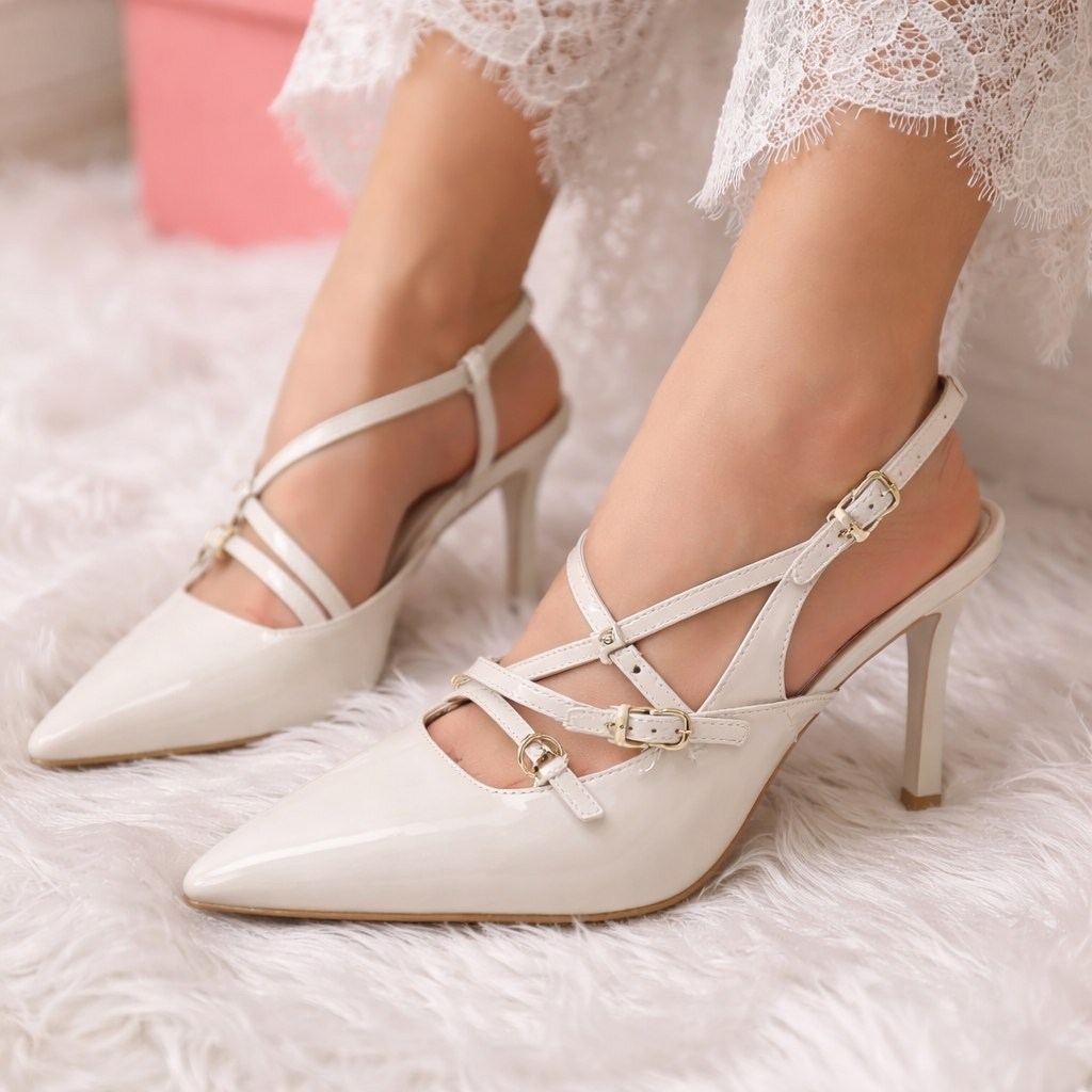 женские туфли лодочки,туфли для невесты,босоножки на высоком каблуке,каблуки туфли,женская