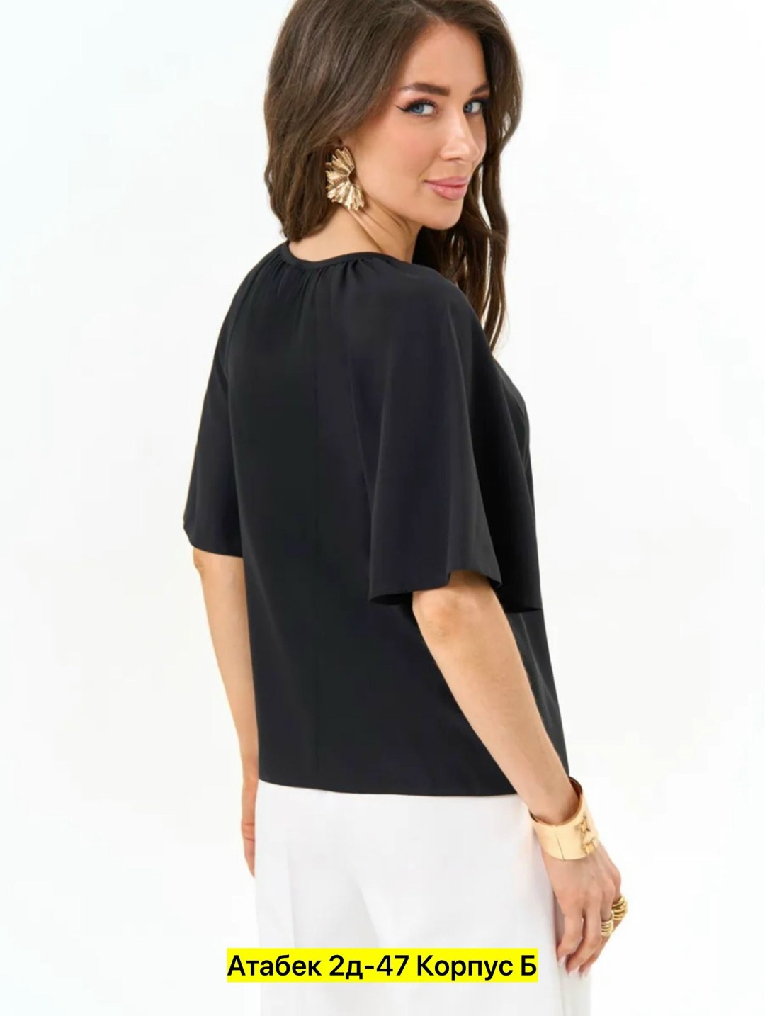 женская блузка,стильная блузка,нарядная блузка,блузка,блузка белая женская