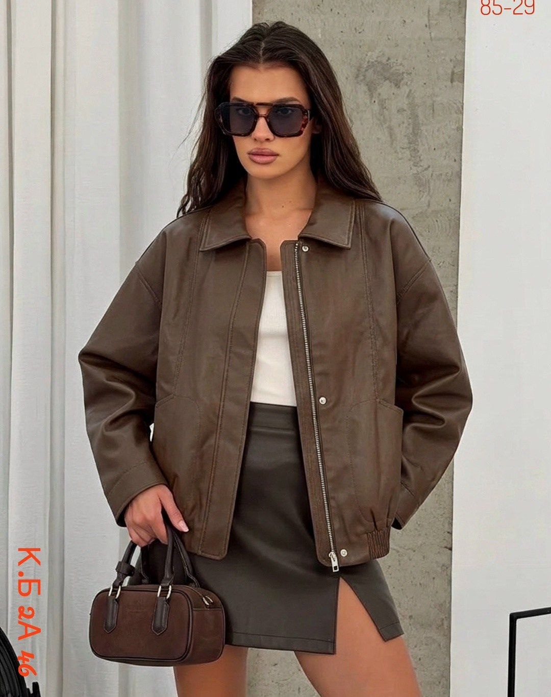 повседневная куртка,женская куртка из искусственной кожи,кожаная куртка,куртка кожаная женская,куртка бомбер