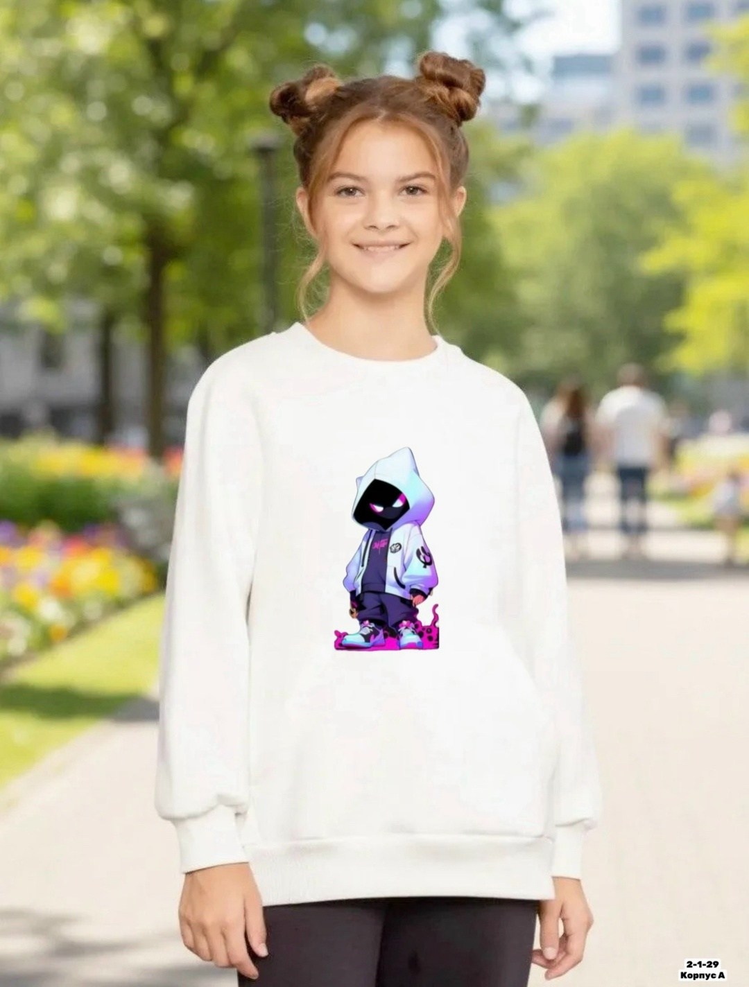 кофта для девочек,толстовки свитшот,модная толстовка,толстовки худи,толстовка для девочек