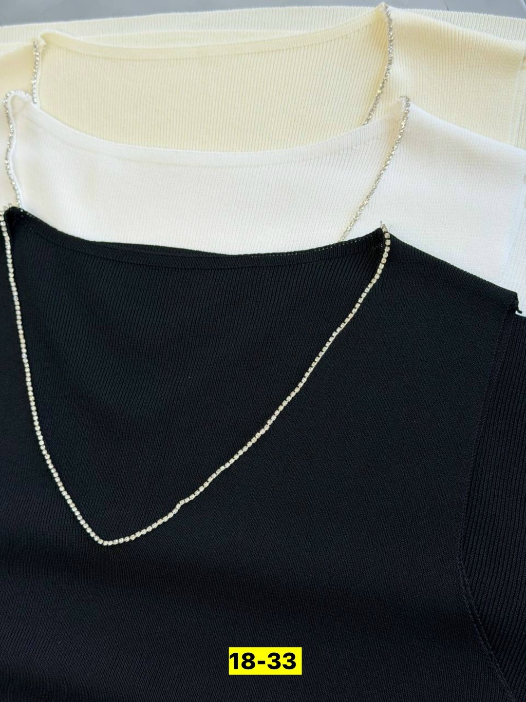 цепочка на шею женская,цепочка,серебряная цепочка на шею,базовая кофта,золотая цепь