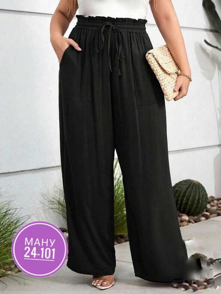 широкие брюки,брюки женские широкие,брюки свободные,брюки для женщин,брюки классические