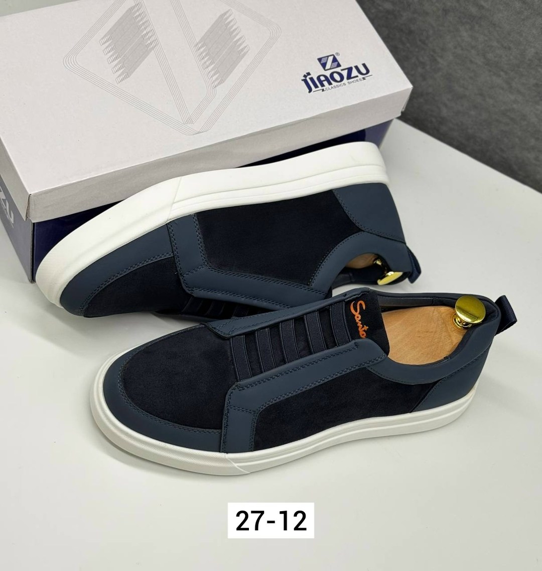 ,низкие кроссовки,мужская ,обуви,мужские кеды