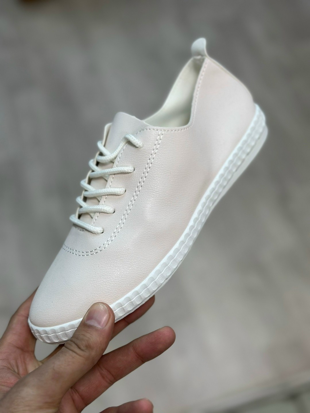 ,кеды женски,женские кеды,белые женские кеды,белые кеды