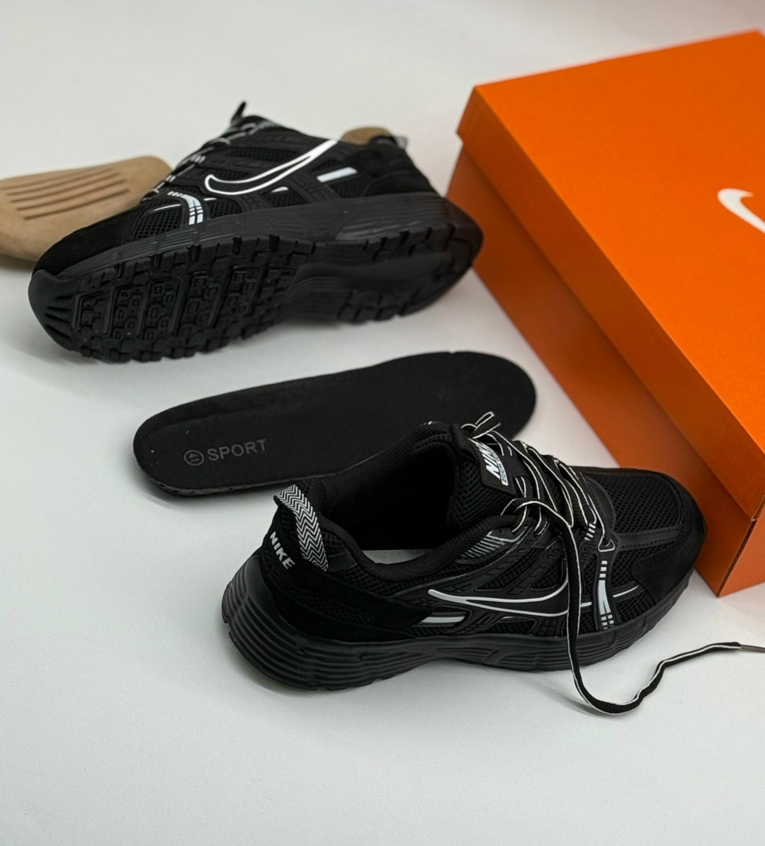 кроссовки,кроссовки nike,мужские кроссовки nike,зимние кроссовки nike,кроссовки для мужчин