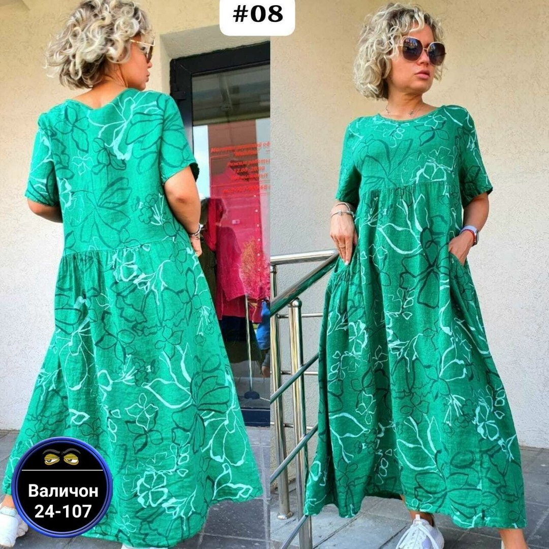 платья женские больших размеров,платья женские летние больших размеров,летнее больших размеров платье,платье женское большие размеры летнее,платья бохо