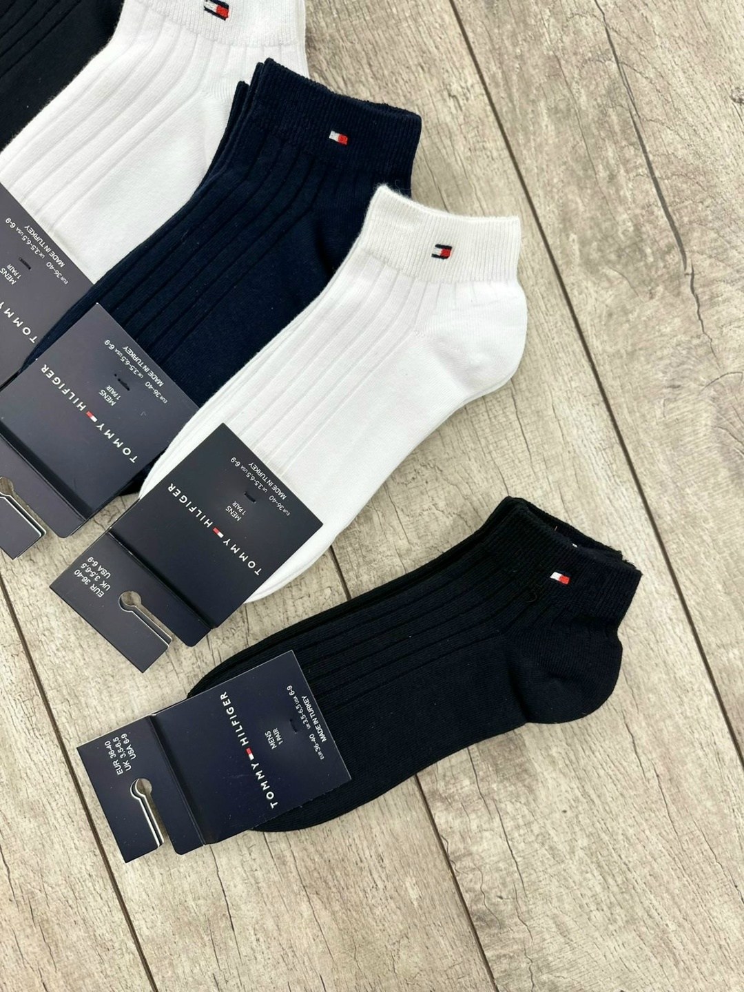 носки мужские,носки tommy hilfiger,комплект носки мужские,носки мужские 10 пар,носки универсальные